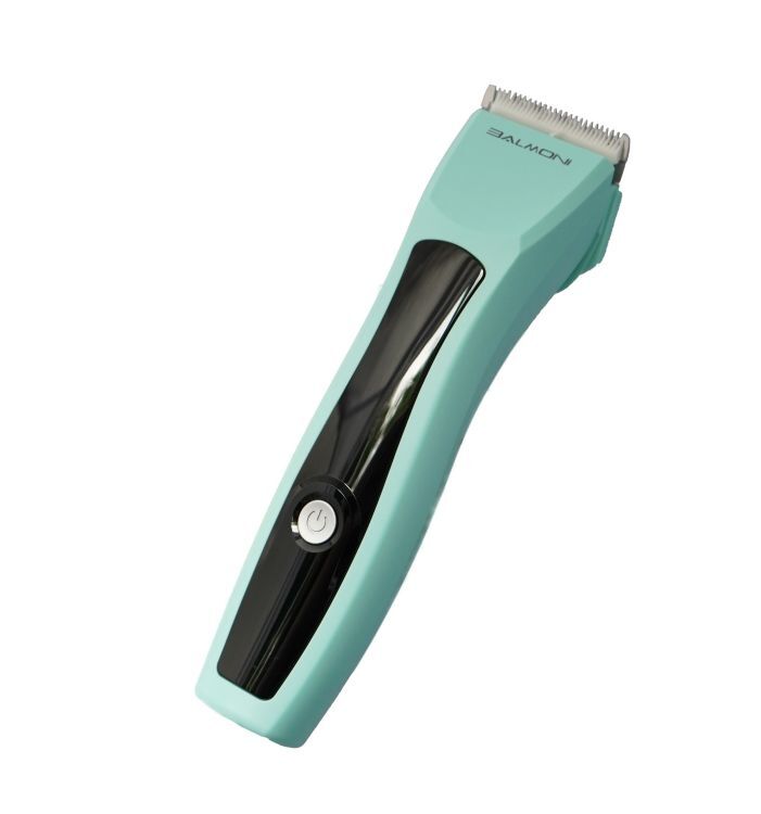 Balmoni 多巴胺大電剪