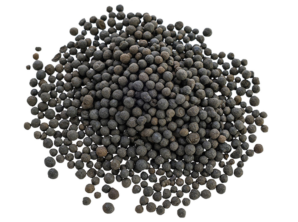 本產品採用天然土經過高溫燒結製成，不含任何染色物質，確保安全環境並活化水質，減少換水頻率。其高密度特性不易崩解，使用壽命長，適合長期鋪設