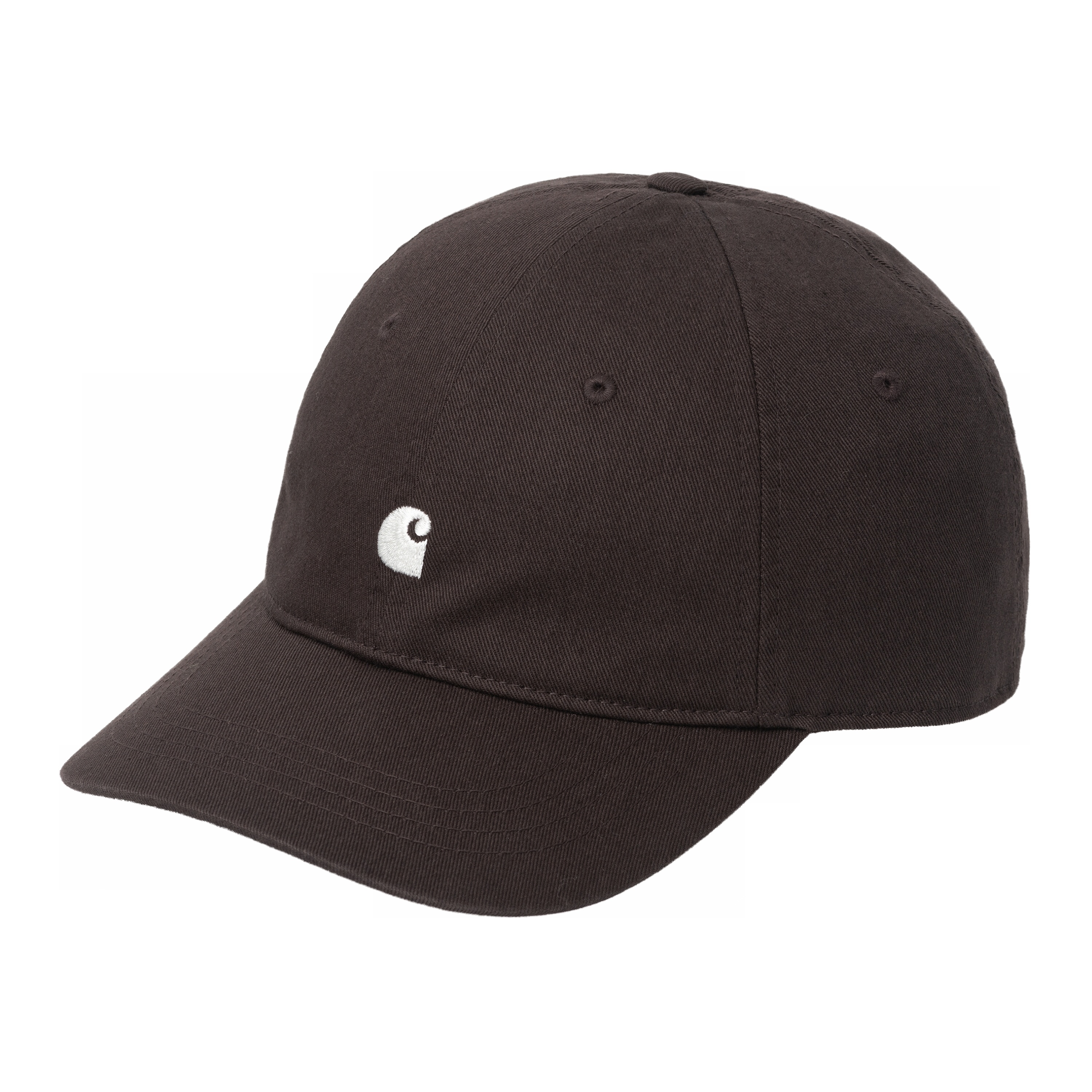 【車庫服飾】CARHARTT WIP Madison Logo Cap