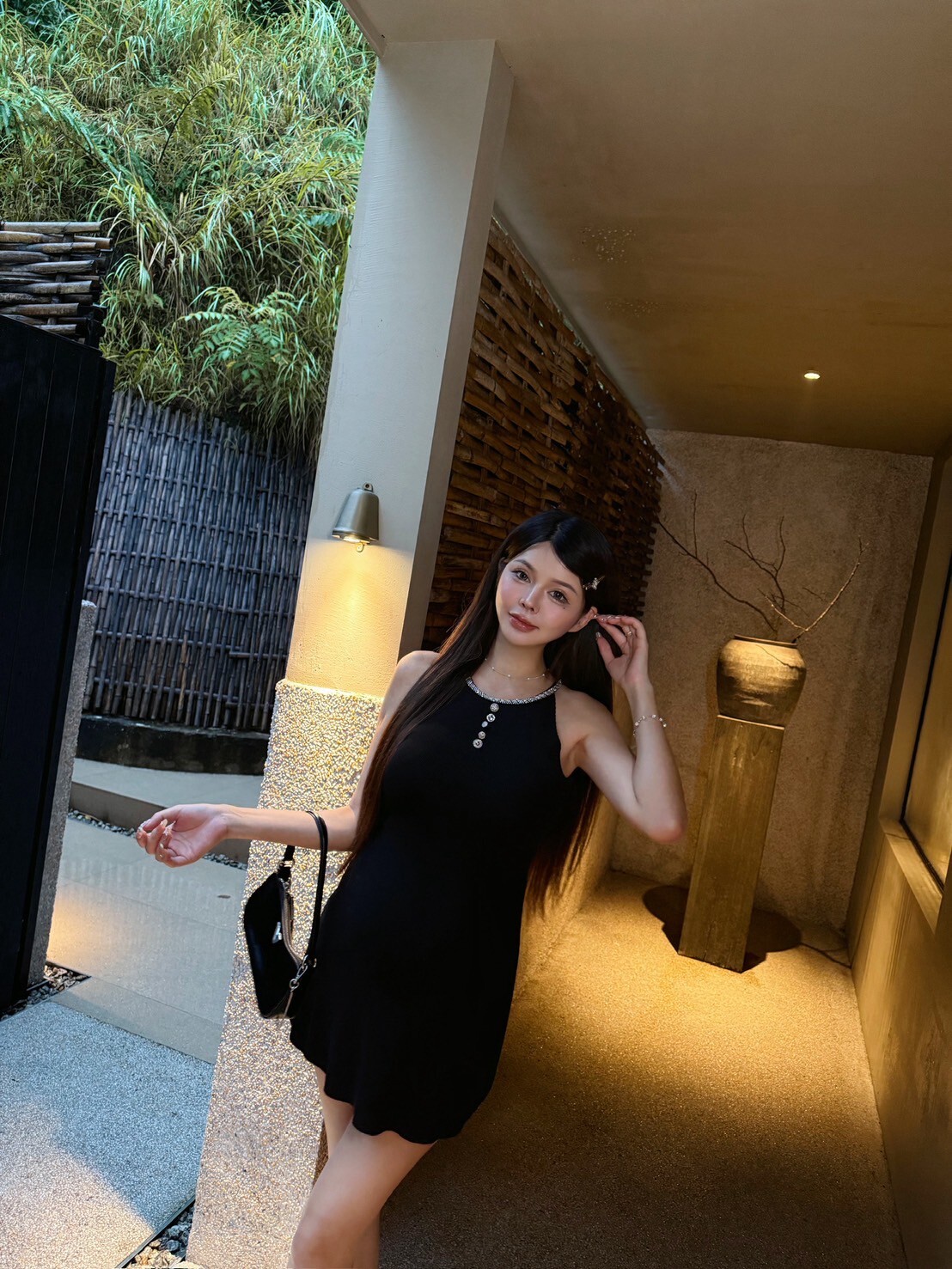 星辰密碼’Stars—鑽鑽洋