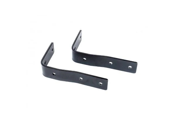 YAKIMA Awning Bracket 淋浴帳篷安裝支架
