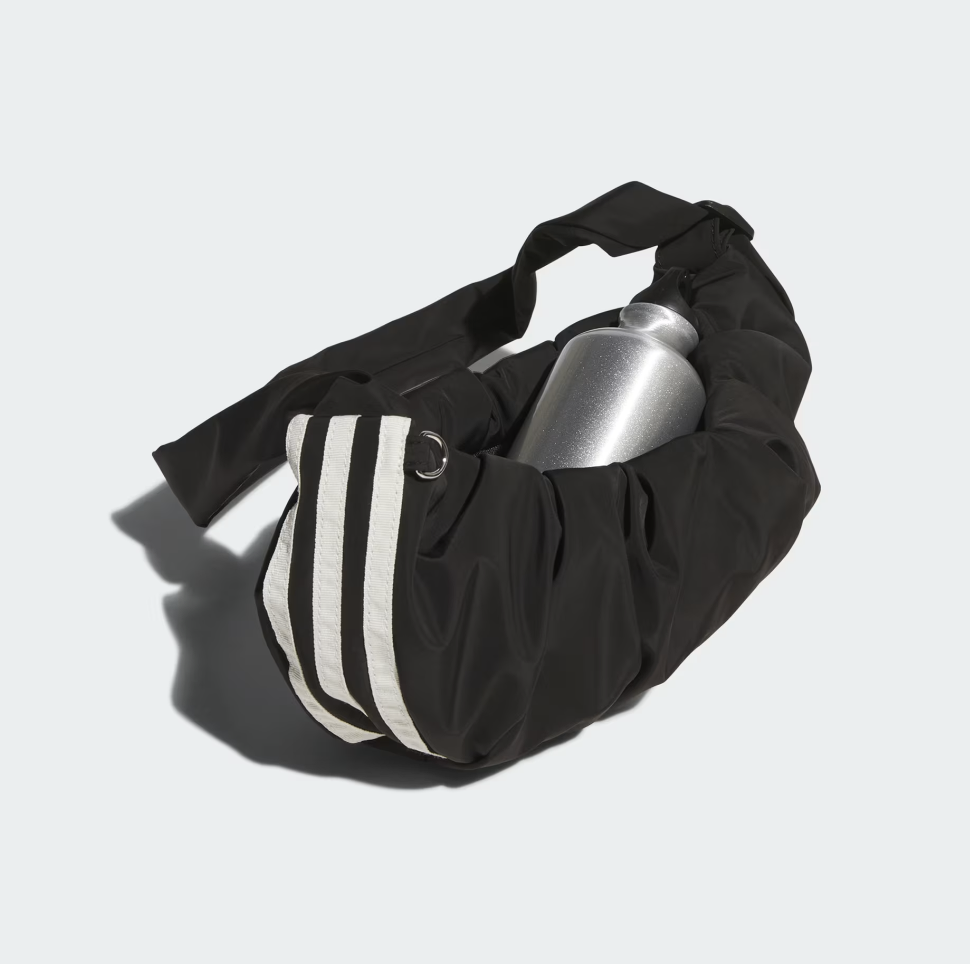[現貨] ADIDAS Originals Cloud Shoulder Bag Crinkle Version Small Size | KA9266