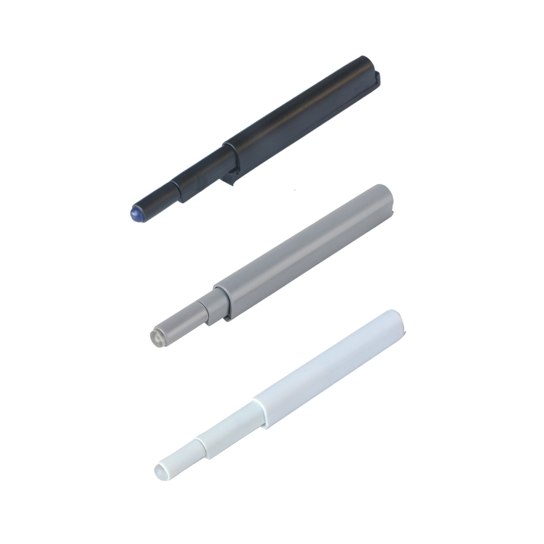 【五金小姐】細長款 一字型 拍拍手