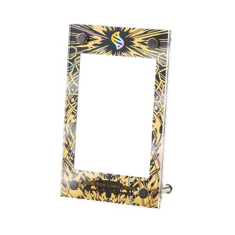 寶可夢卡牌展示框 9432960