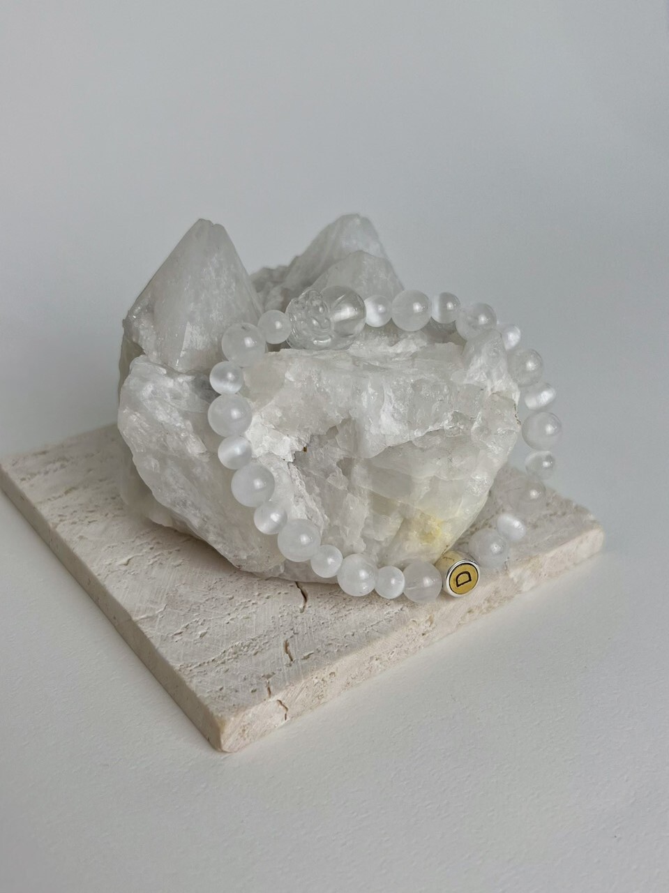 城堡專屬加單區 白淨仙女-神獸貔貅系列