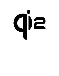 Qi2 無線充電