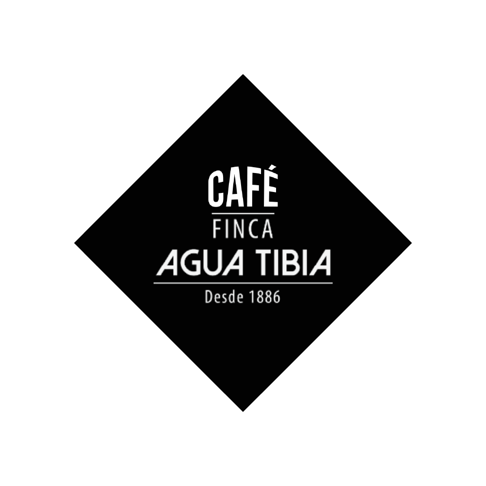 【售完】- 瓜地馬拉 法漢尼斯 湧泉莊園 藝妓 水洗