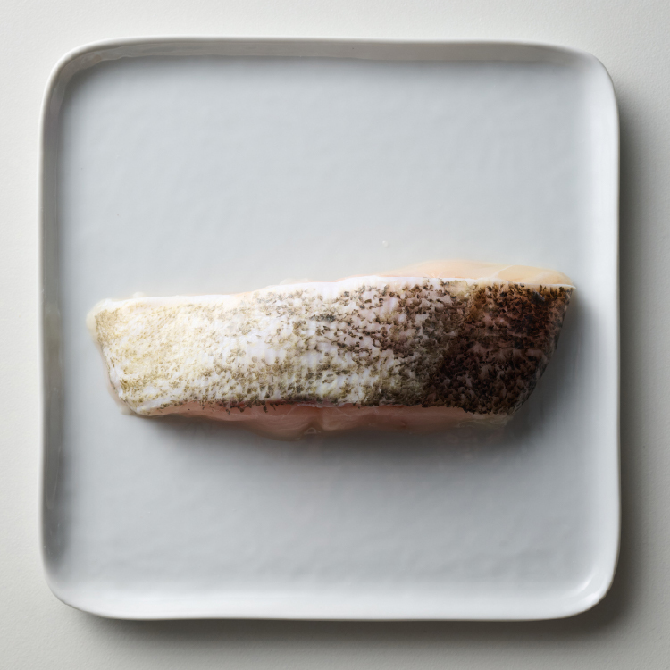 鮮魚-龍虎石斑魚排 200-250g