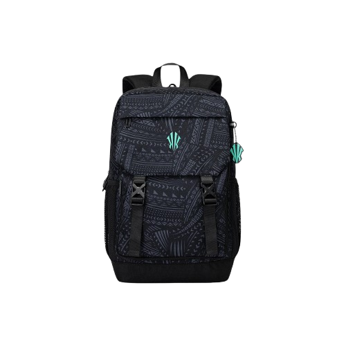 Anta Kai 歐文 防潑水大容量運動背包 Kyrie Irving 992541152R-7