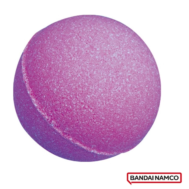 【樂森藥局】日本 BANDAI 寶可夢精靈球入浴球12(2025)(泡澡球)(限量)