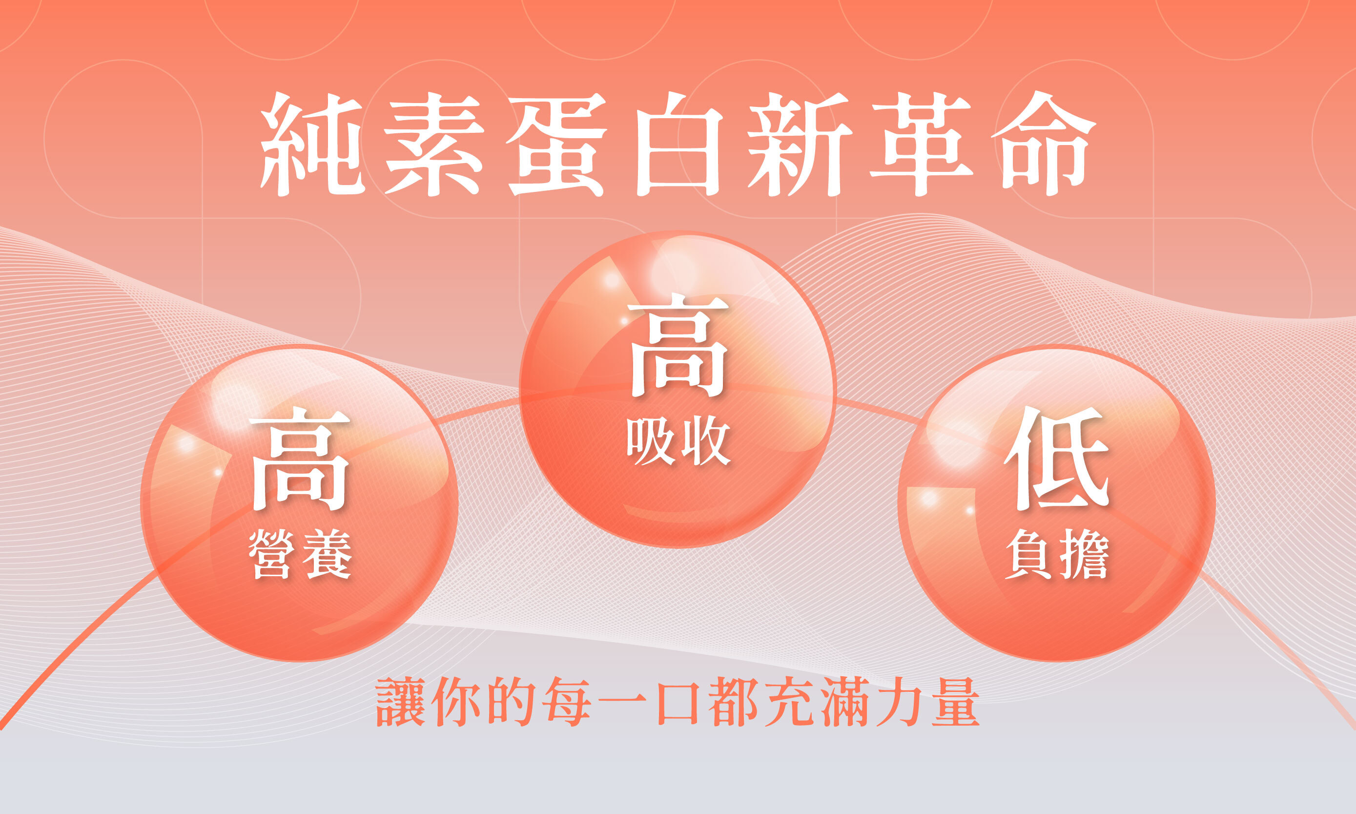 純素酵母蛋白粉