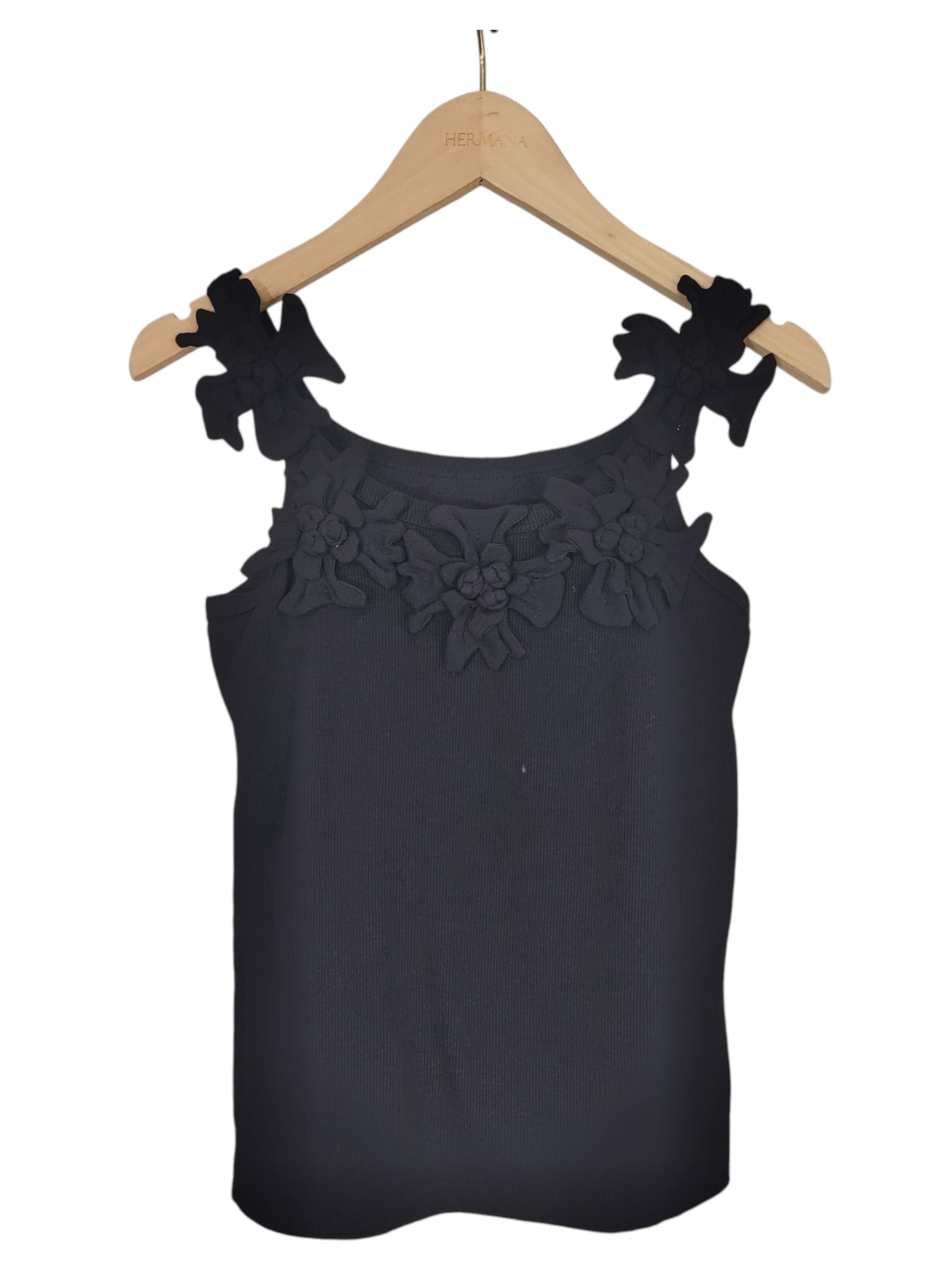 23399 上衣  (*現貨款式）