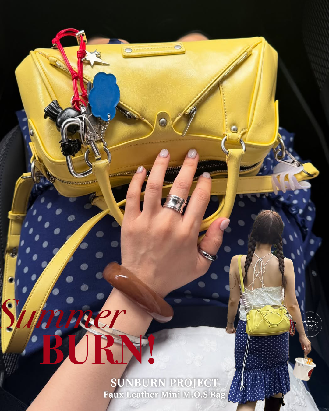 original.png?1754991844 original.png?1754991844