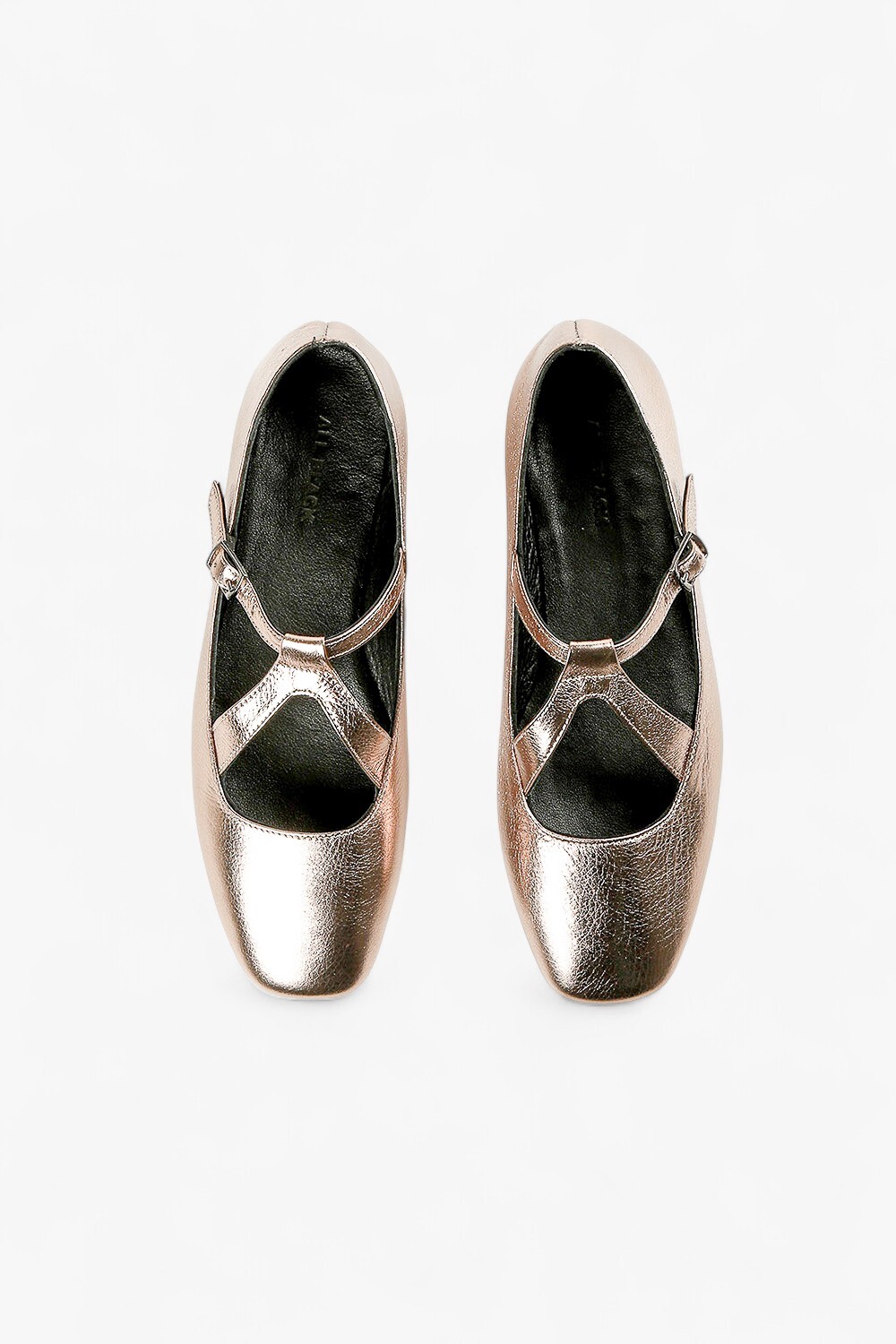 X-Ballet 芭蕾舞鞋