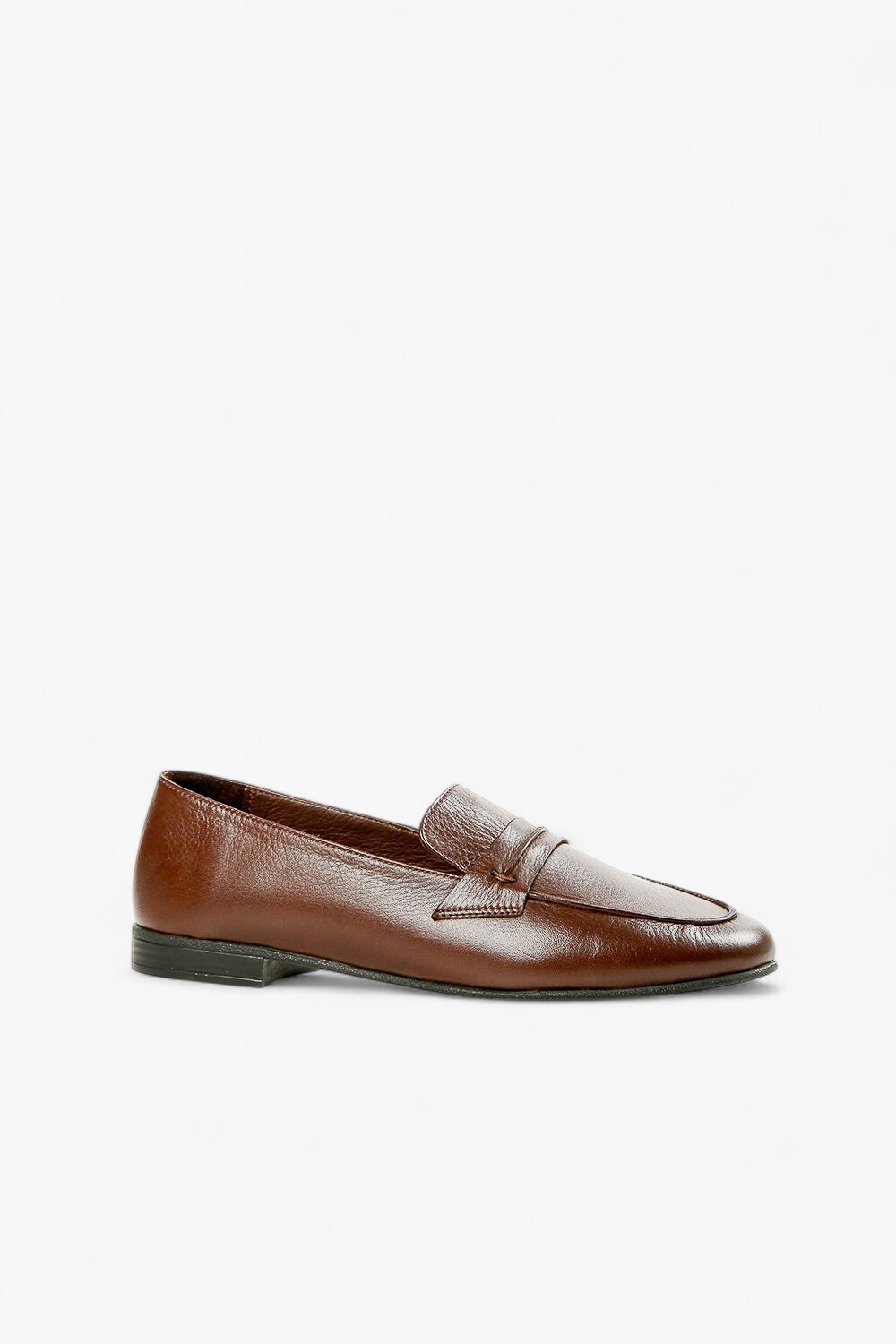 Line Loafer 樂福鞋
