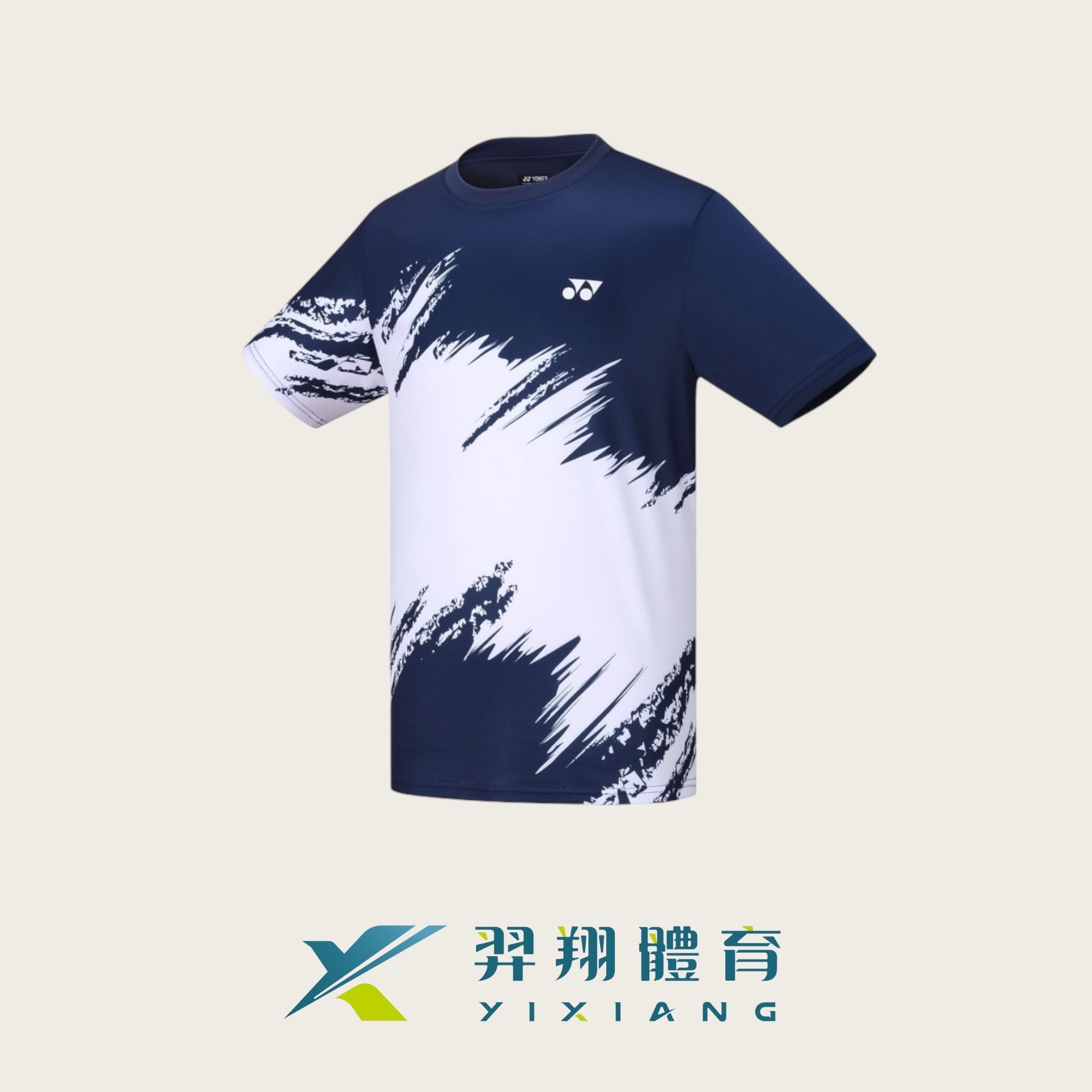 服飾-男生13105TR