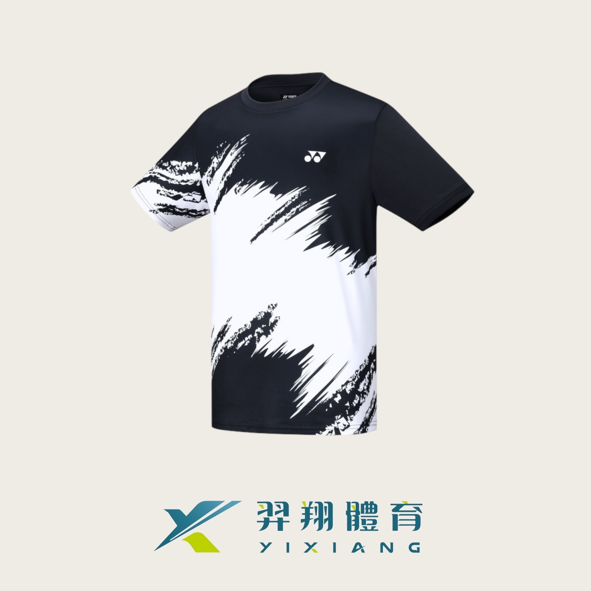 服飾-男生13105TR