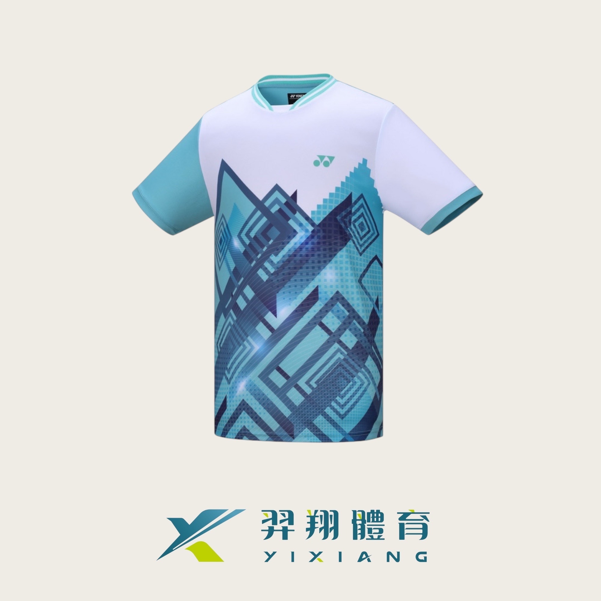 服飾-男生13085TR