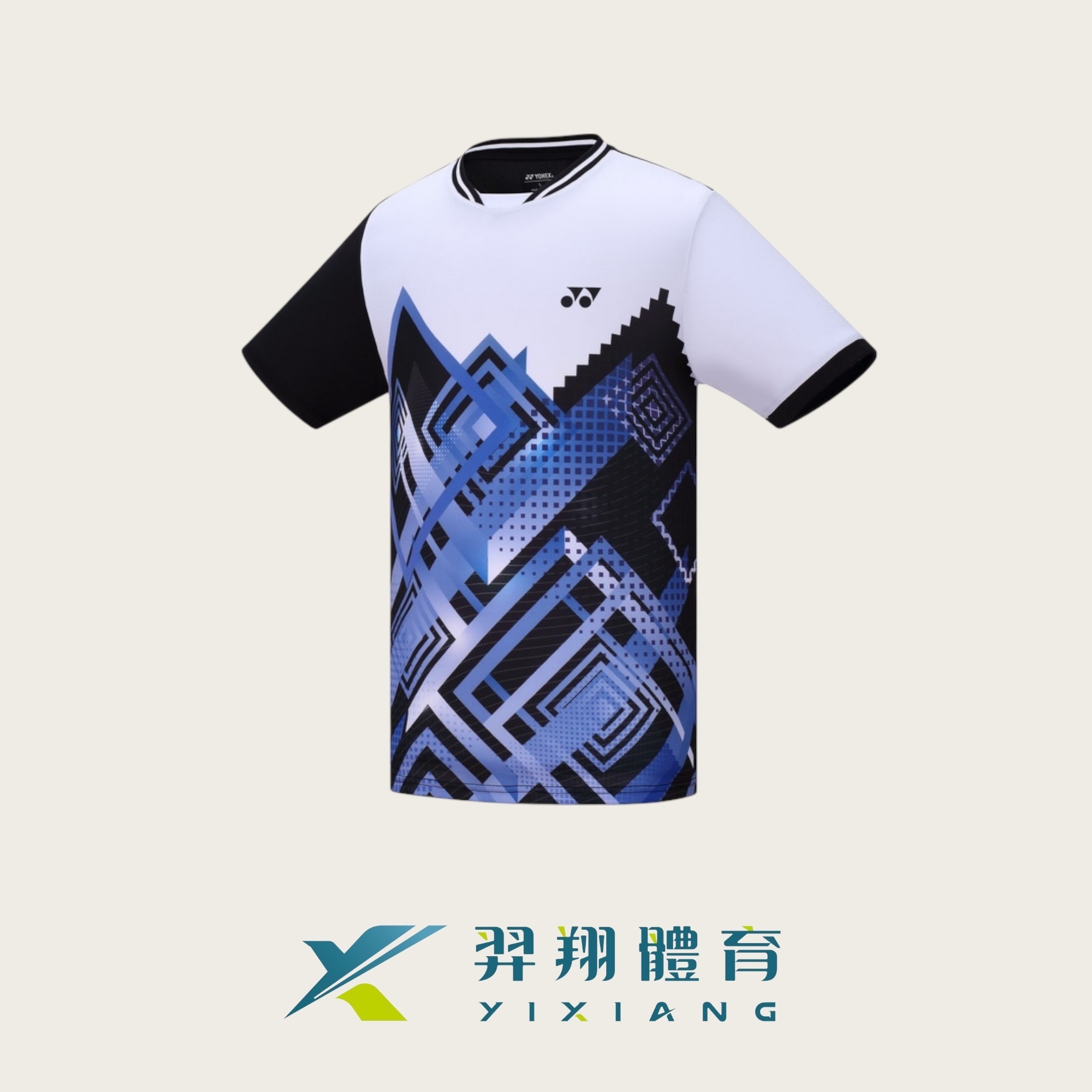 服飾-男生13085TR