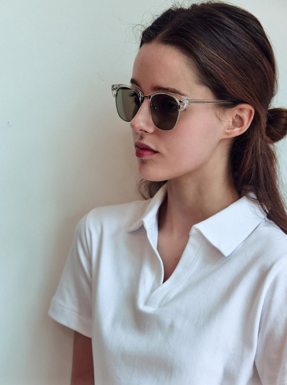 Reclow F2313 Sunglasses