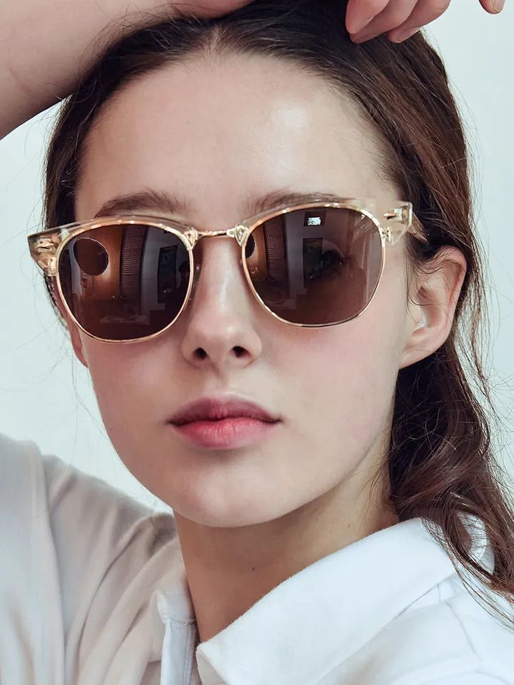 Reclow F2313 Sunglasses