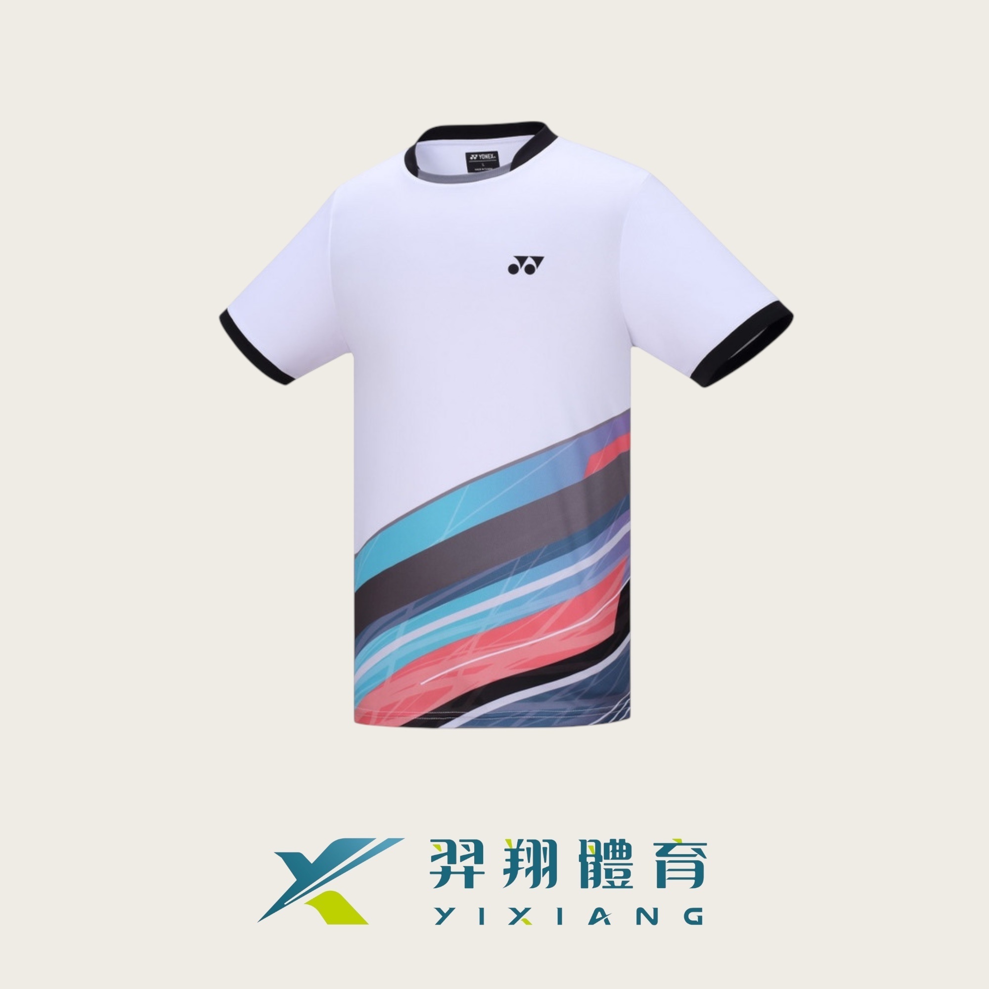 服飾-男生13095TR