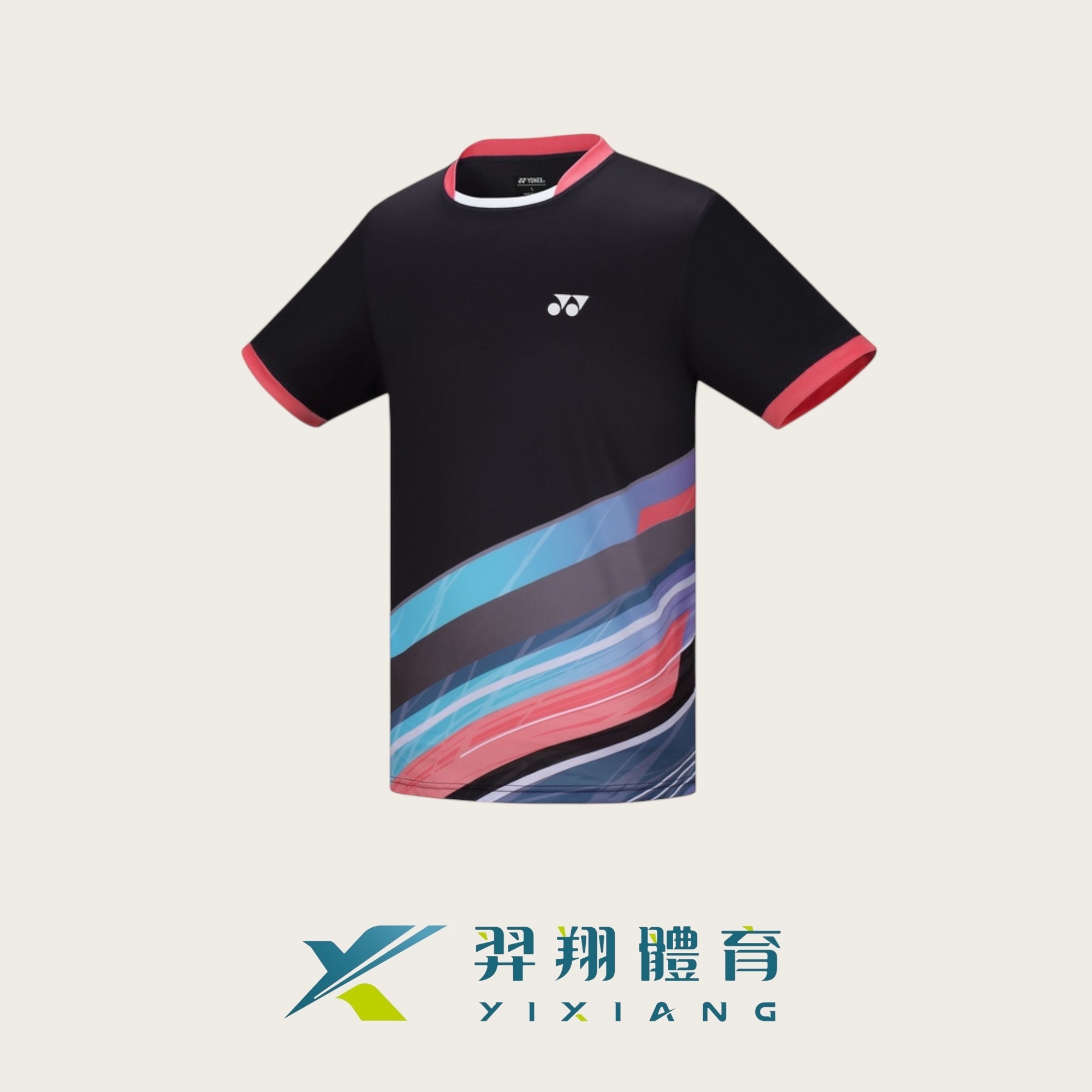 服飾-男生13095TR