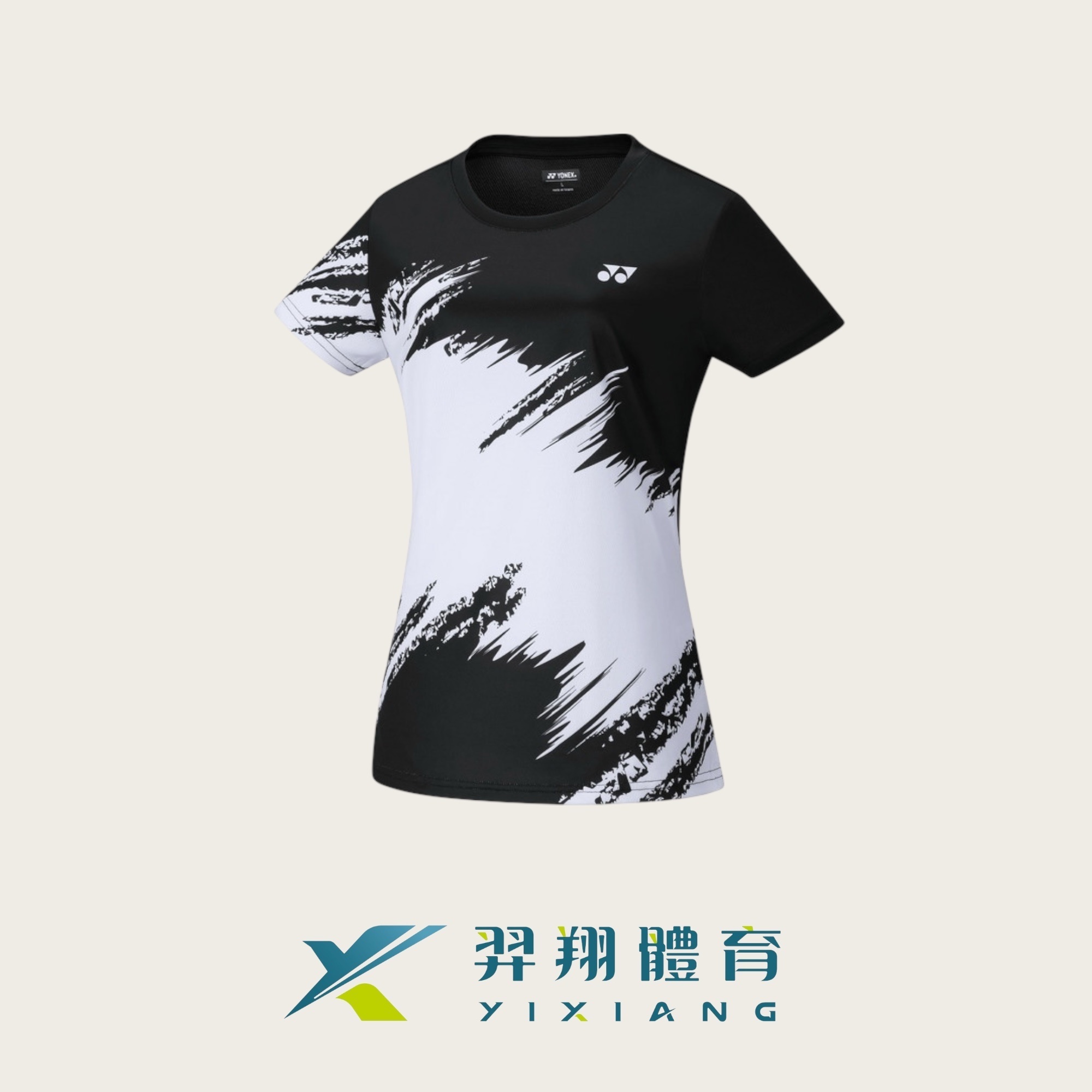 服飾-女生23105TR