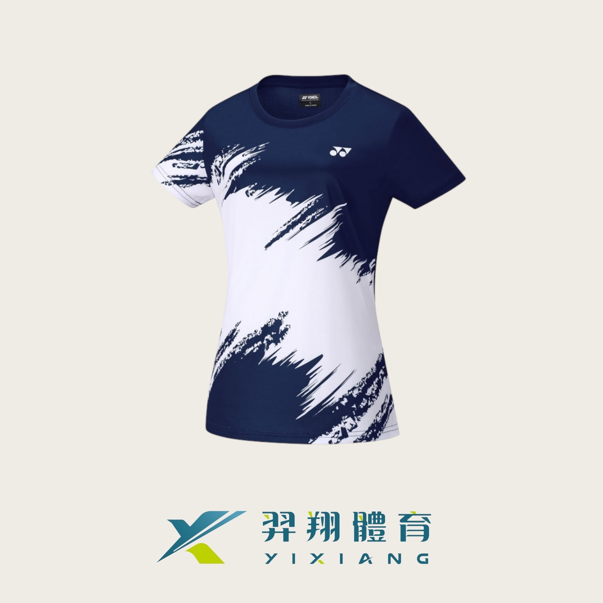 服飾-女生23105TR