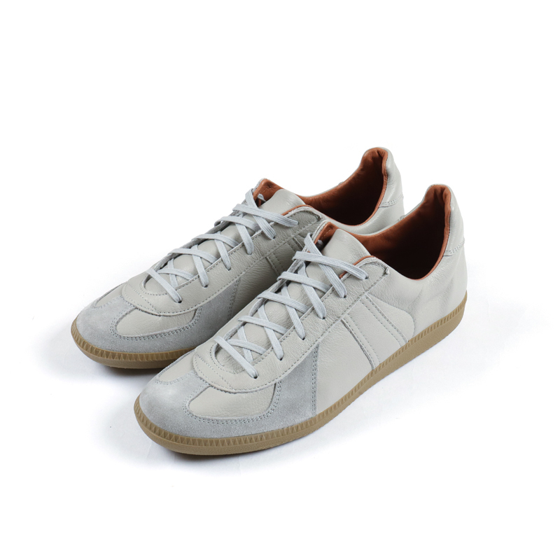 original.jpg?1754994262