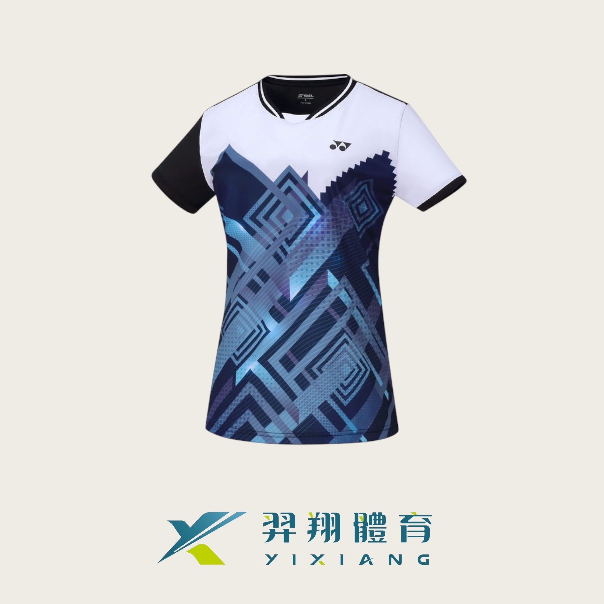 服飾-女生23085TR