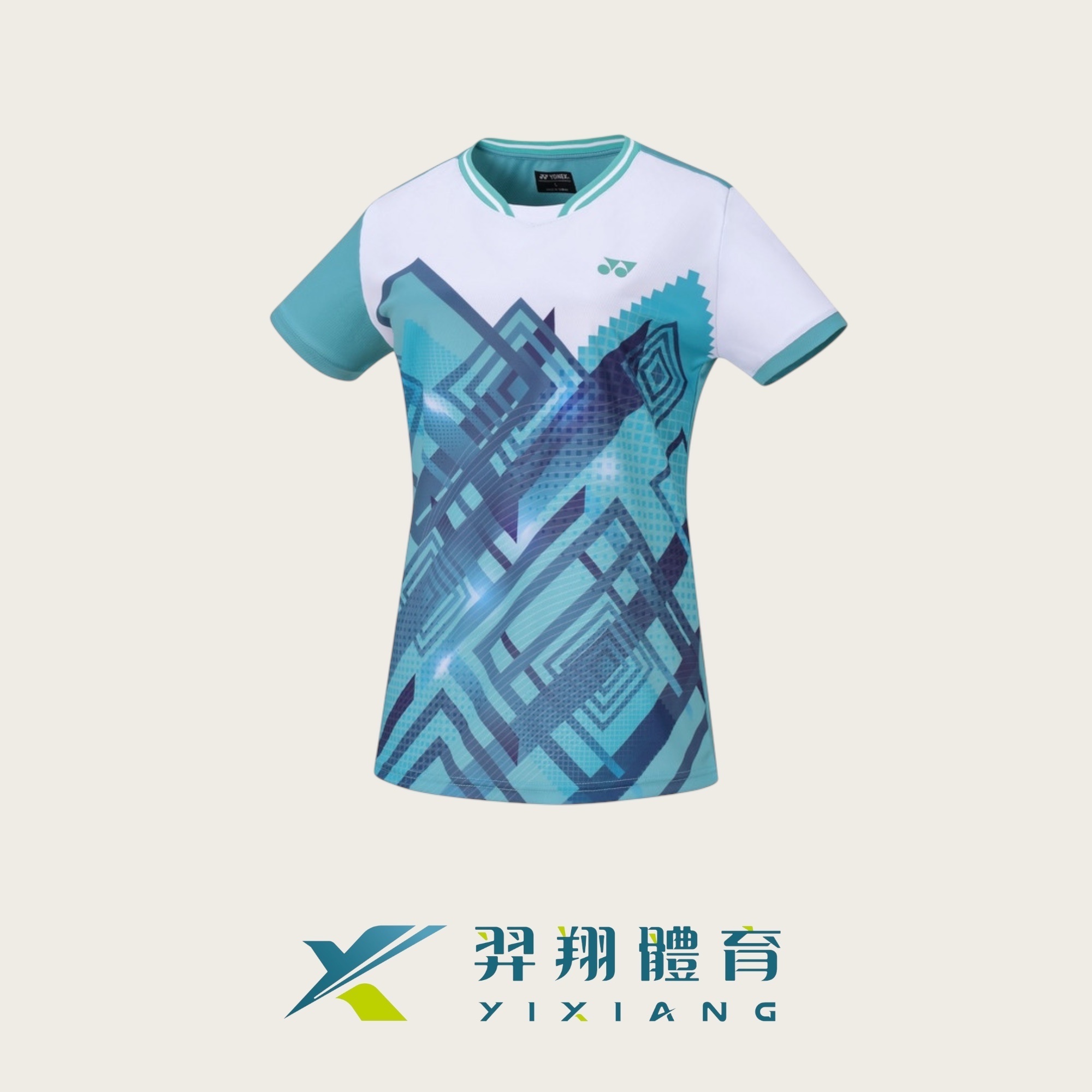 服飾-女生23085TR