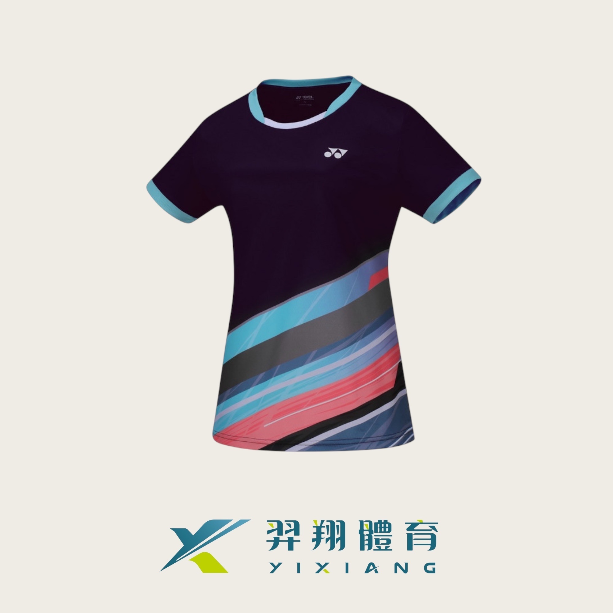 服飾-女生23095TR