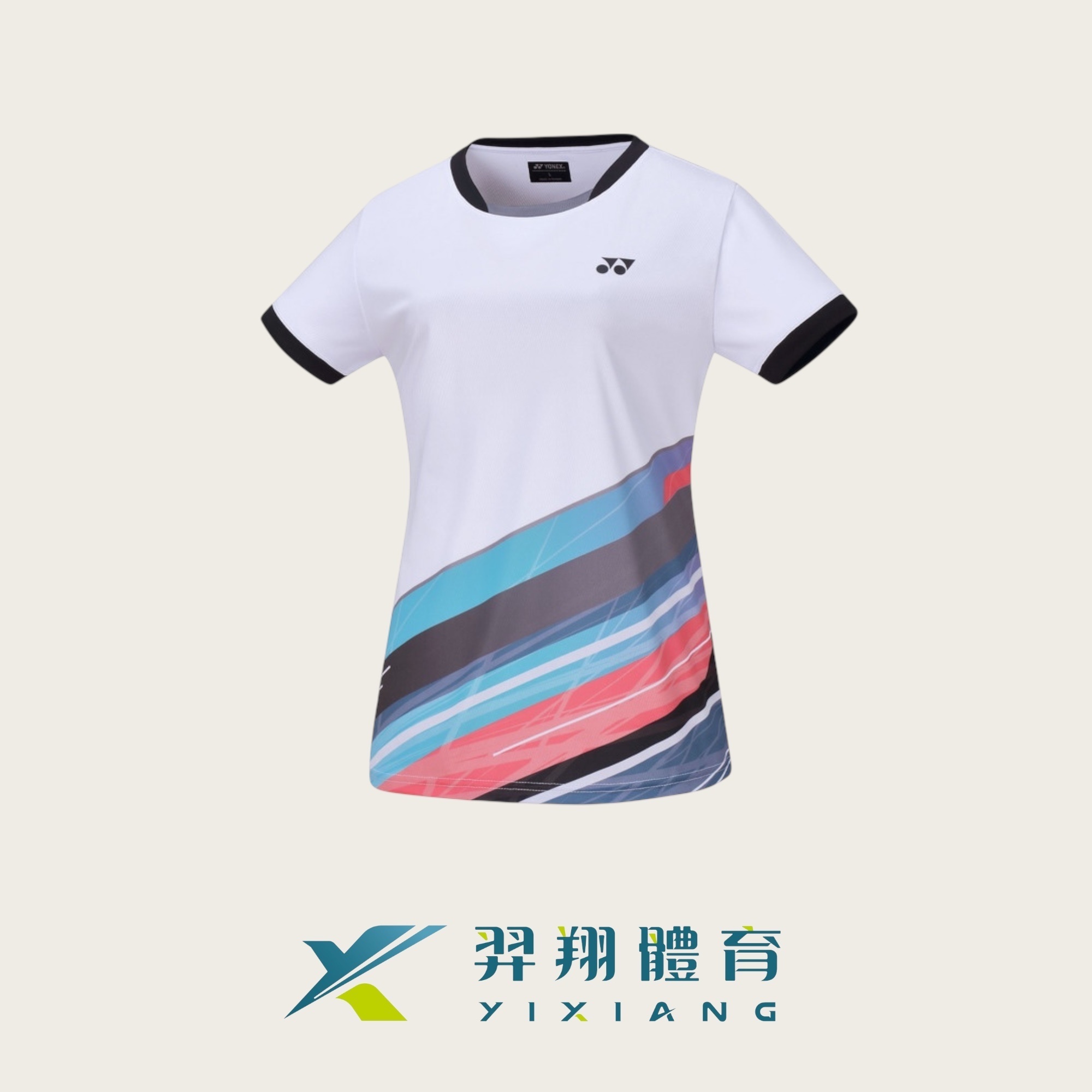 服飾-女生23095TR