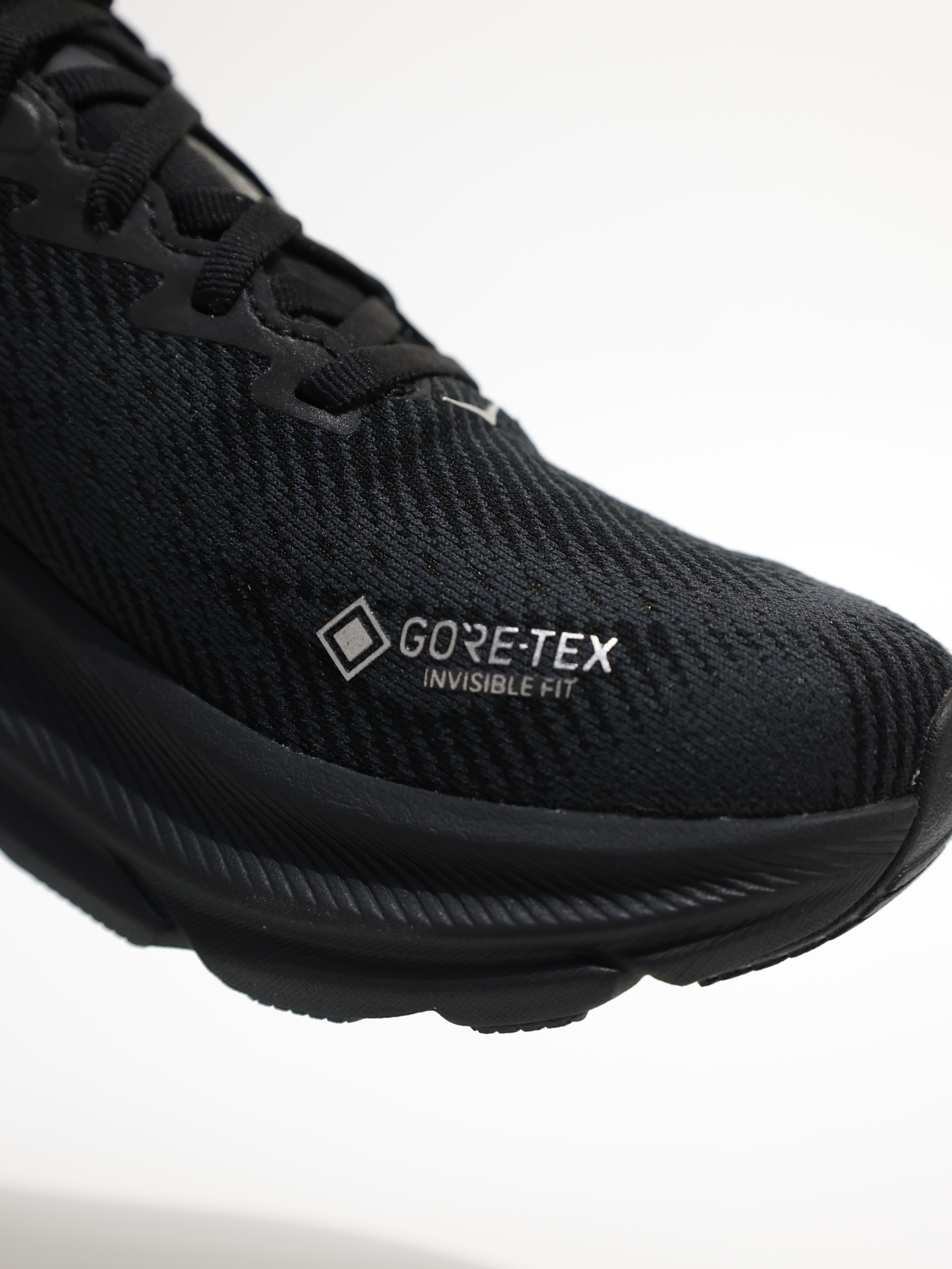 HOKA 男 Clifton 9 GTX 路跑鞋 HO1141470