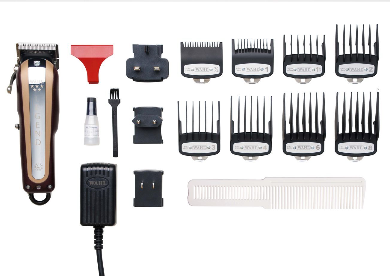 五星傳奇無線電剪《保養油組》