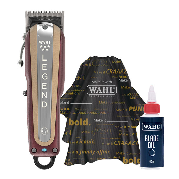 五星傳奇無線電剪《保養油組》