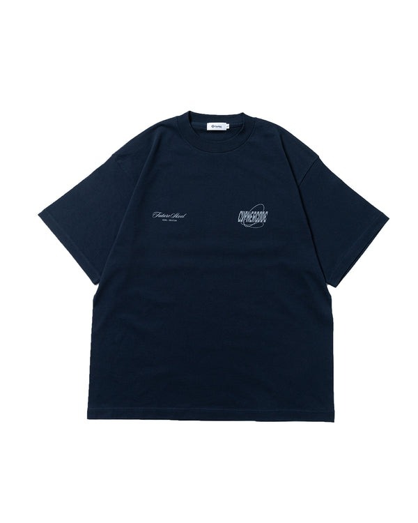 Cypher REBELLION TEE