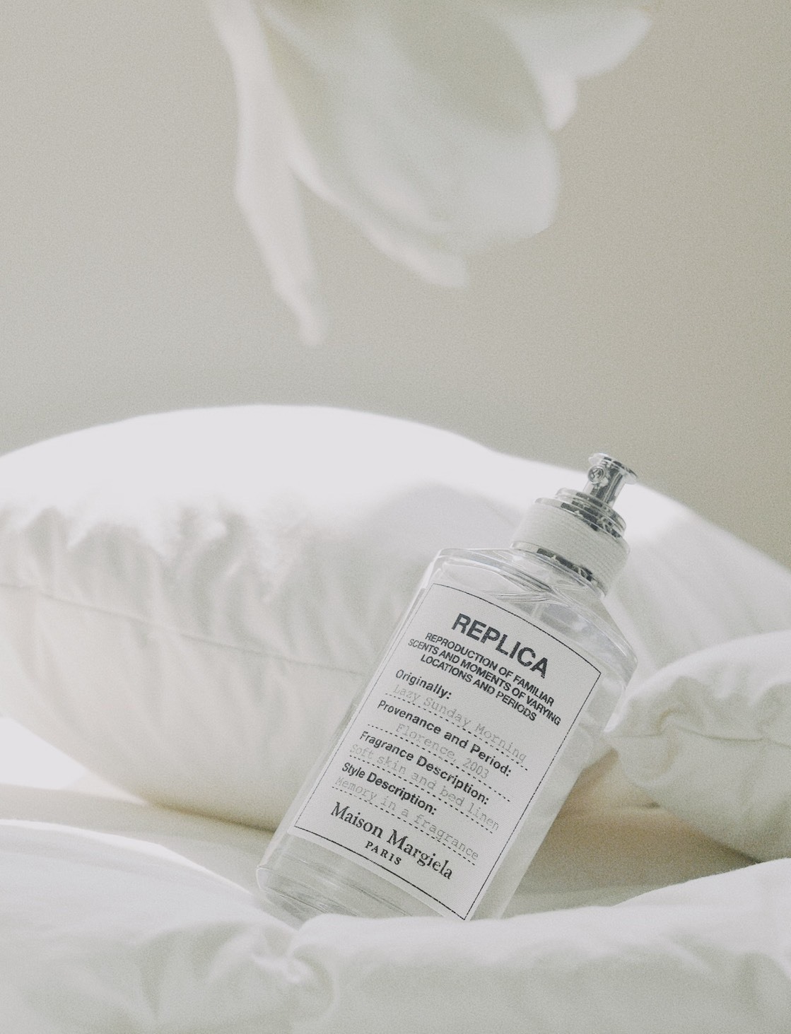 📦預購 Maison Margiela-慵懶週末淡香水30ml