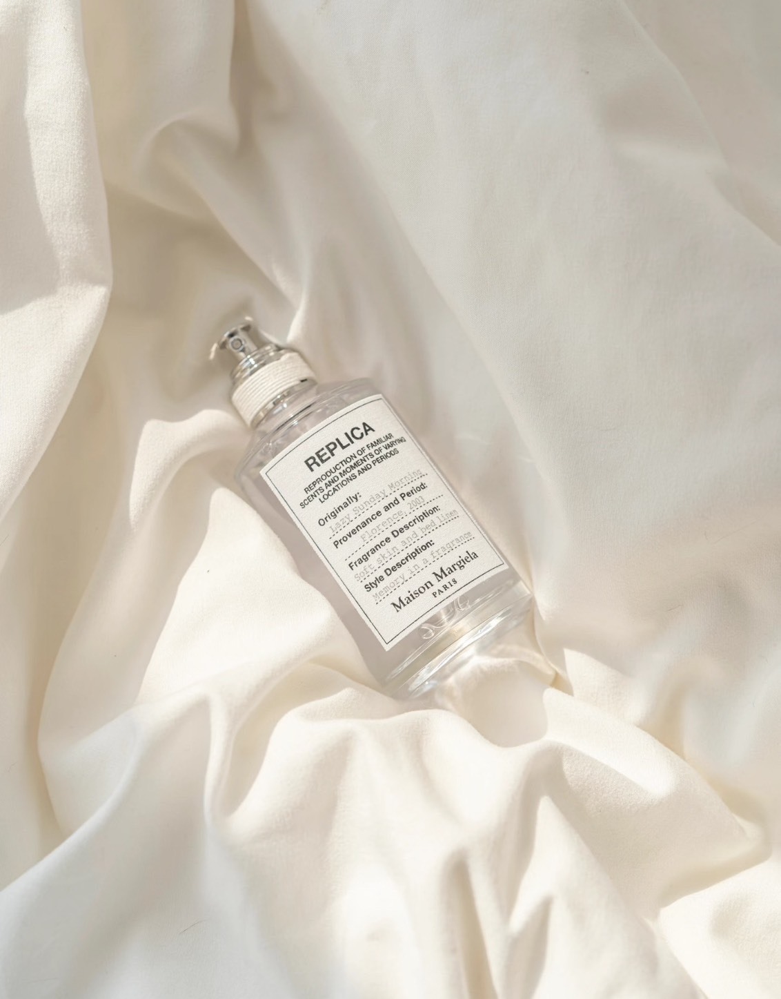 📦預購 Maison Margiela-慵懶週末淡香水30ml