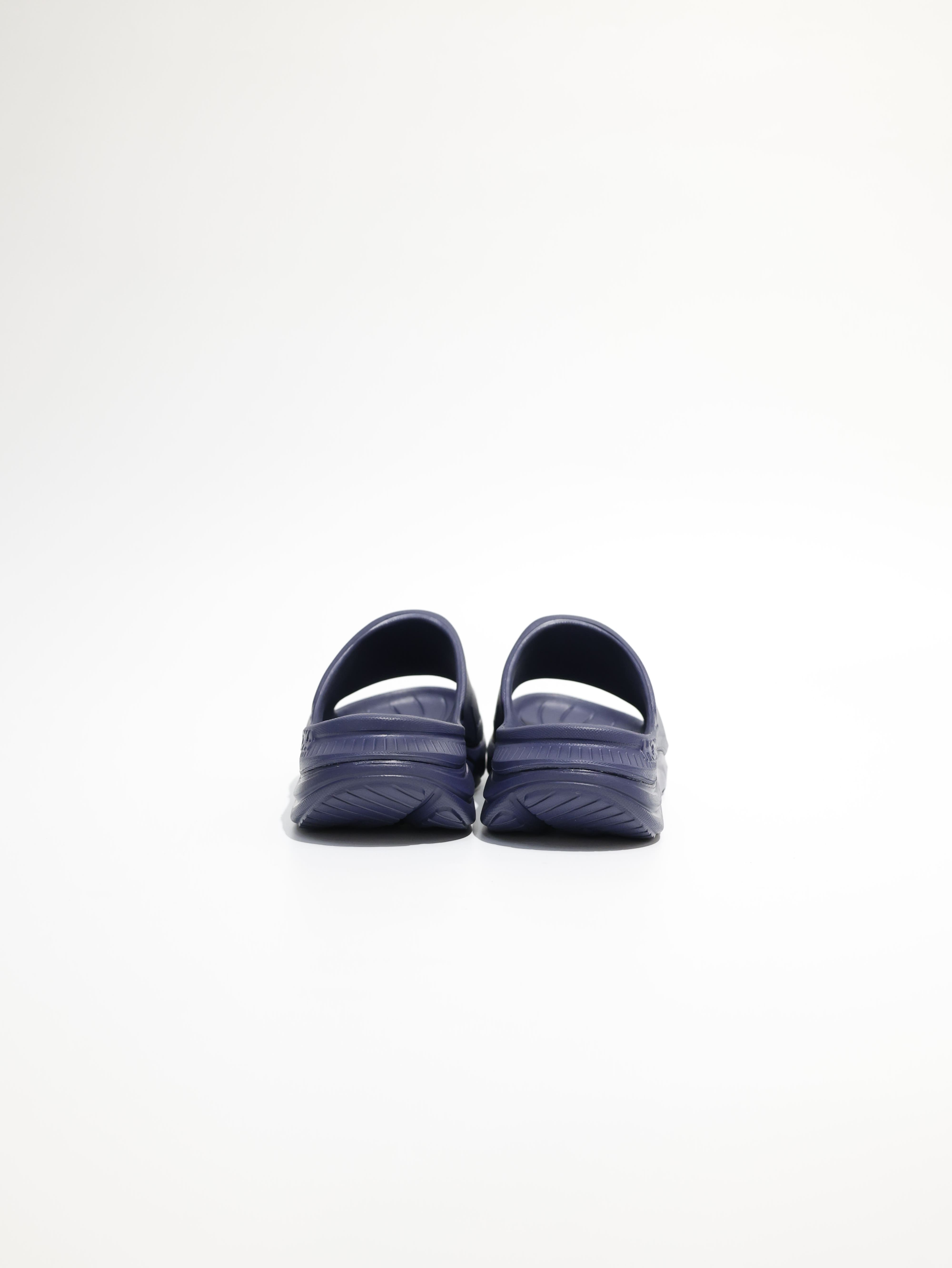 HOKA One One U Ora Athletic Slide 恢復拖鞋 HO1155154