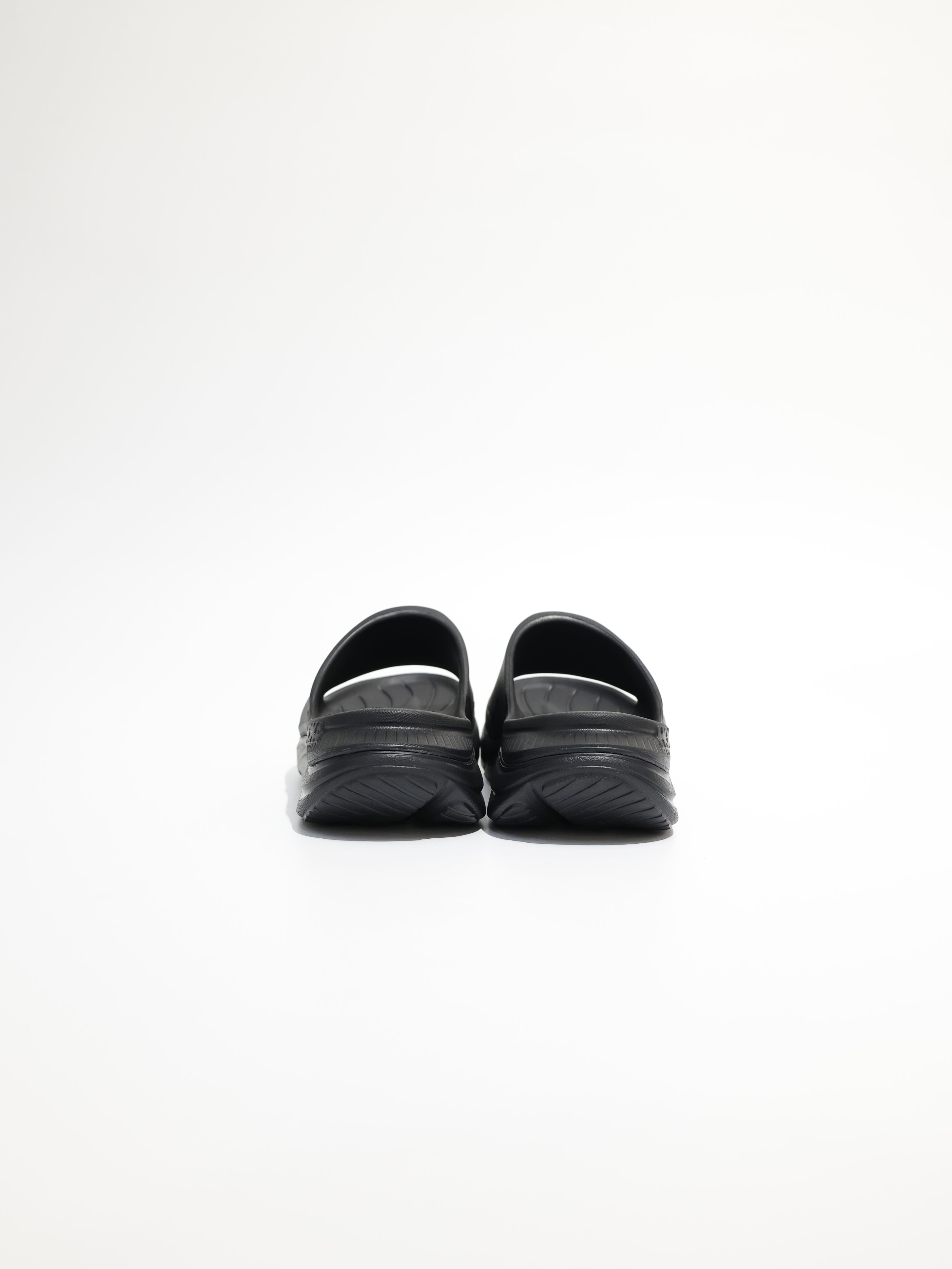 HOKA One One U Ora Athletic Slide 恢復拖鞋 HO1155154