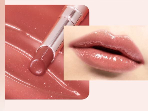 [現貨優惠] OPERA 水光唇釉 秋季色  310 308