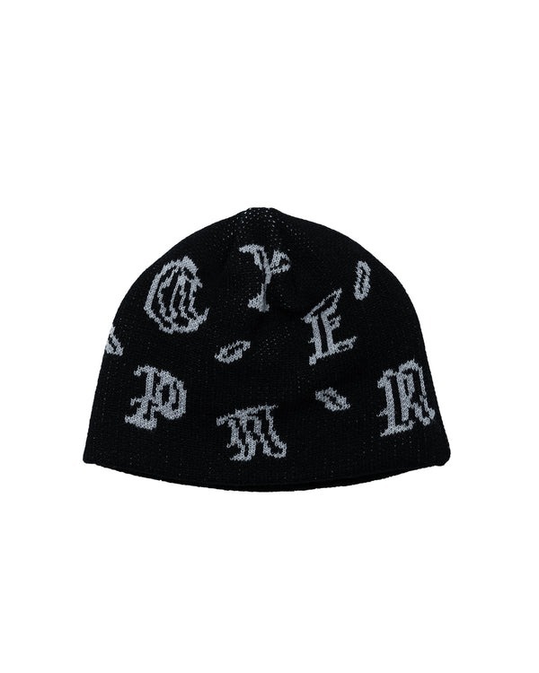 Cypher OLD E BEANIE