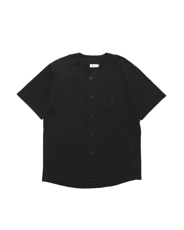 Cypher CYPHER CREW JERSEY