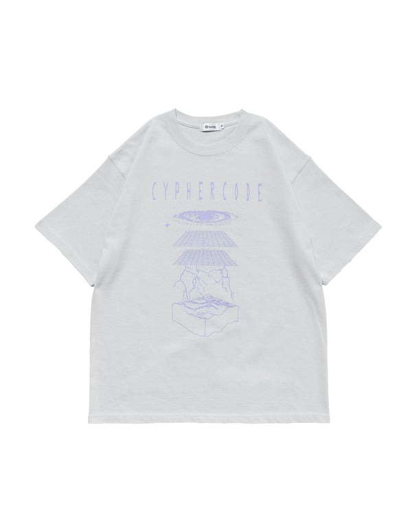 Cypher EXPRESSION TEE