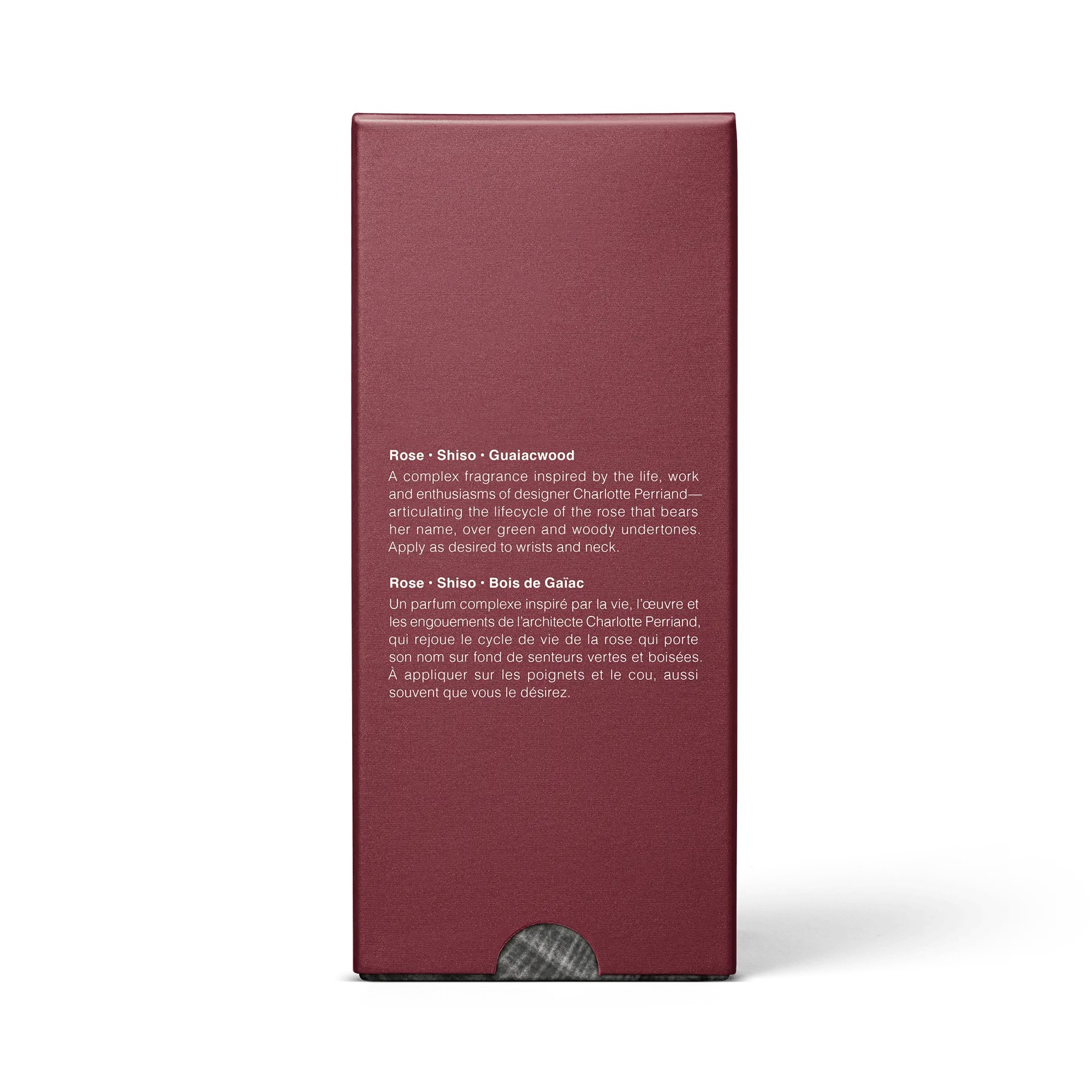 AESOP Rōzu 馥香水 50ml