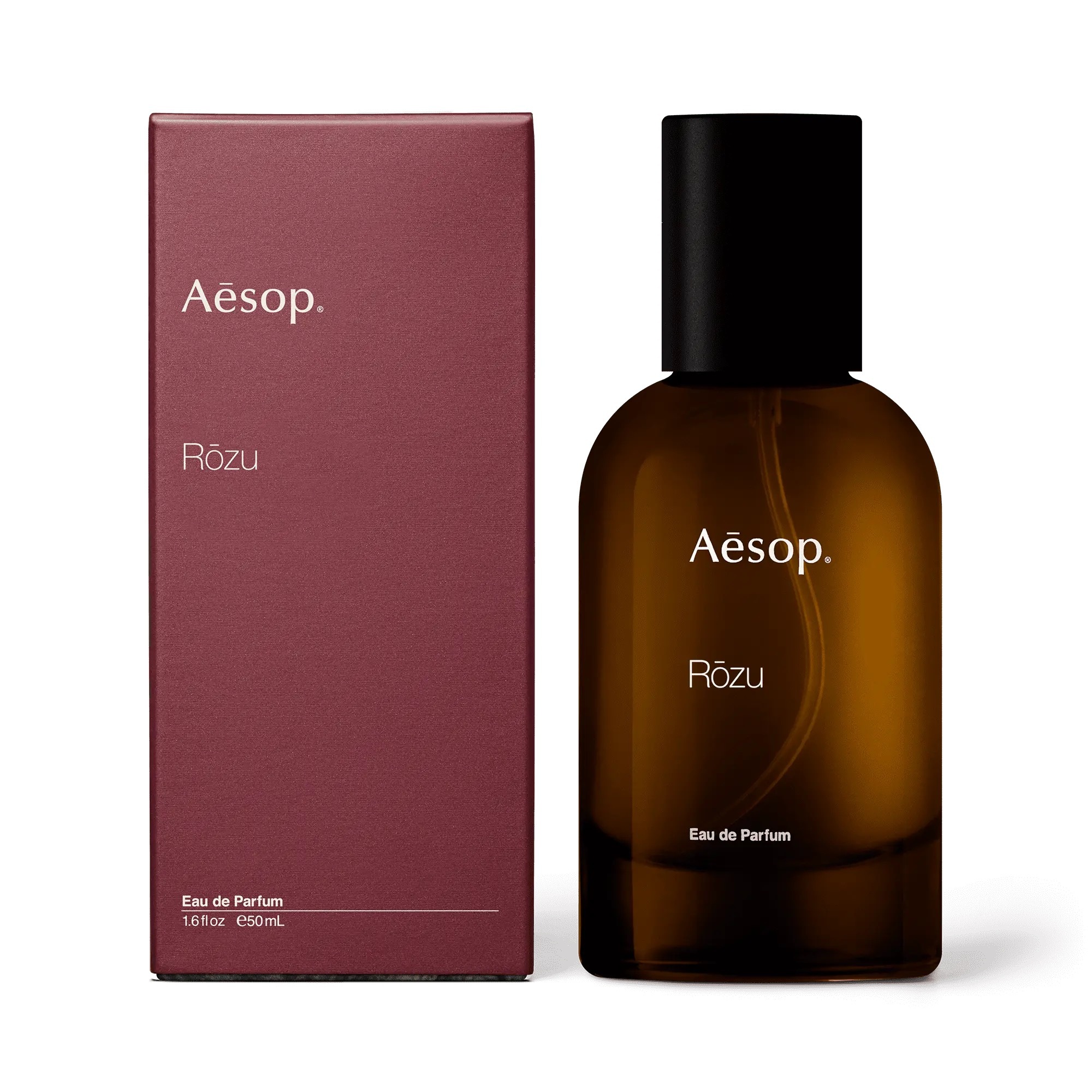 AESOP Rōzu 馥香水 50ml