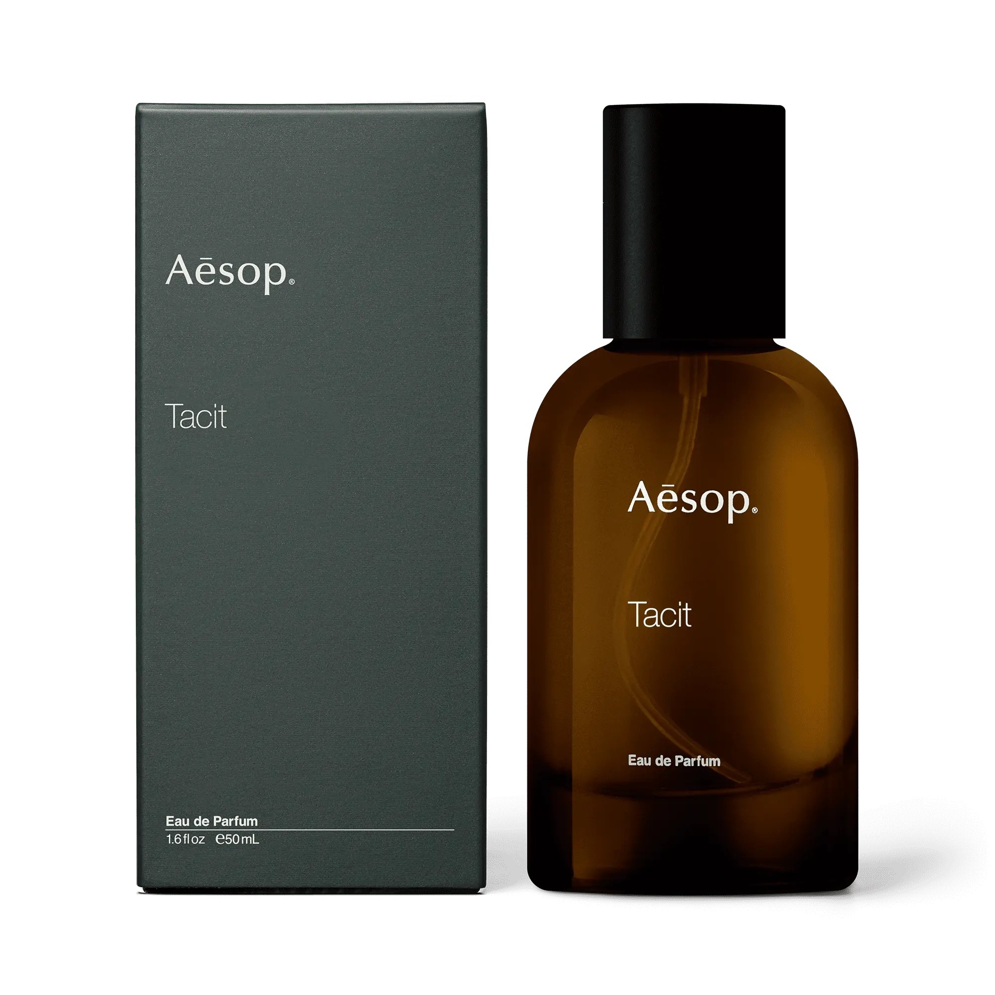 AESOP Tacit 悟香水 50ml