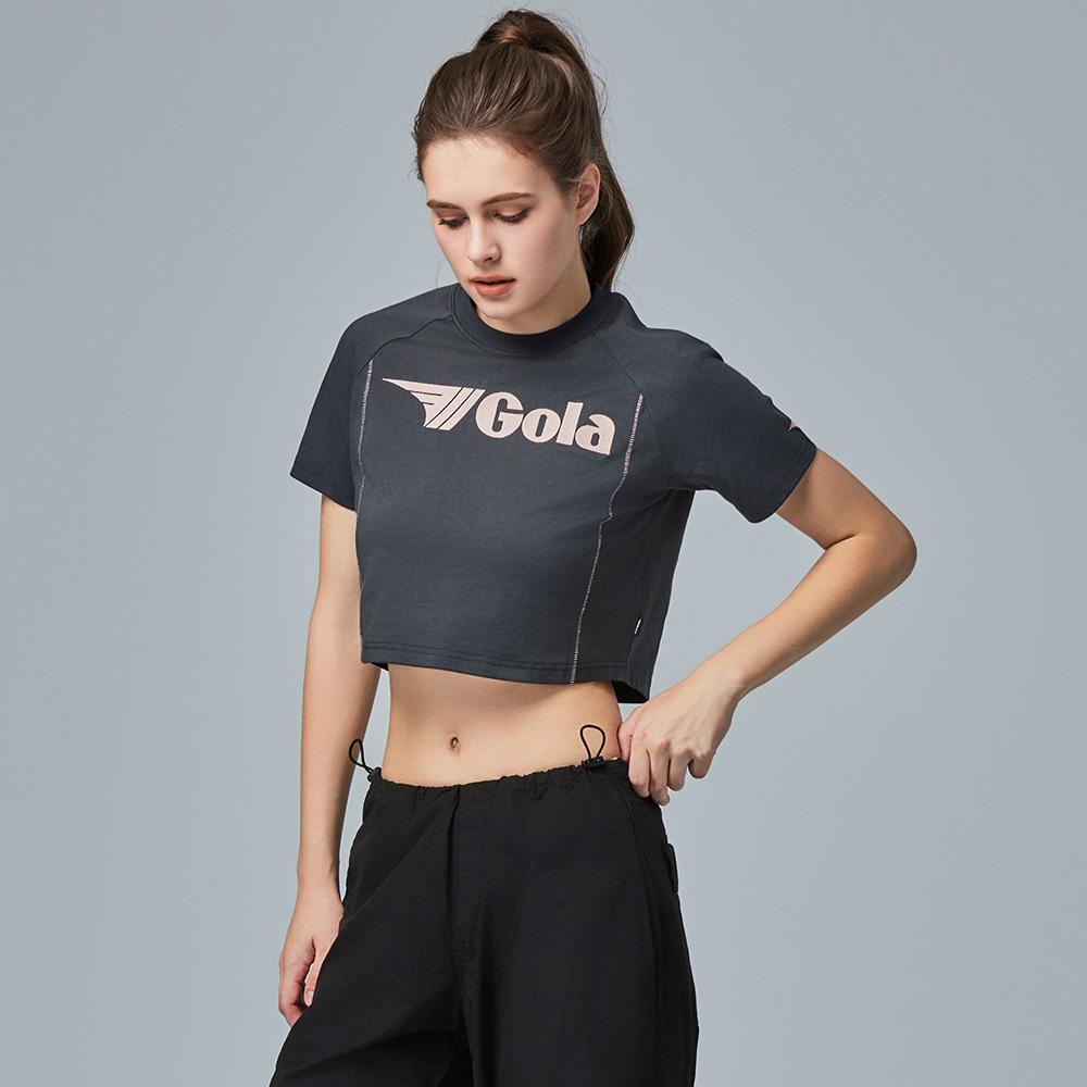 ChooShop選品店,熱銷推薦,gola,英國品牌,gola背包,gola帽子,gola衣服,gola褲子,機能服飾,復古運動風,潮流穿搭,休閒穿搭,旅行背包,日常通勤包,棒球帽,漁夫帽,時尚配件,街頭風,英倫風,機能單品,品牌推薦